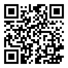 混血的概念（混血怎么划分的）