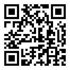 青春斗丁兰大结局