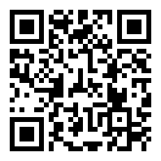 《上古情歌》地音是谁演的结局如何，地音扮演者陈凯旋（立白创始人）