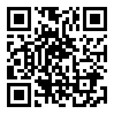 射人先射马，擒贼先擒王的全诗是什么诗名（为什么擒贼要先擒王）