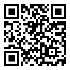 小六班是什么意思