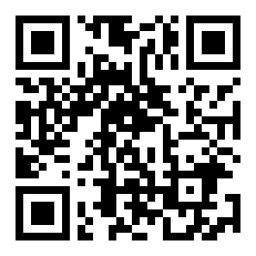 琴棋书画十字绣尺寸（琴棋书画十字绣怎么上绣架）