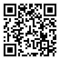 端午安康的来历（端午安康从什么时候开始说的）