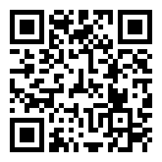 冰壶球队员为什么擦地（冰壶里那个擦子是干嘛用的）