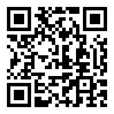 秦始皇活了多少岁传位扶苏