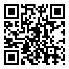 朴彩英颜值排名