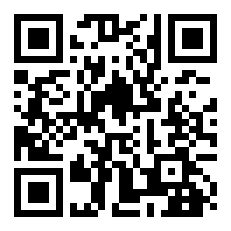 保加利亚人的姓氏（保加利亚的美称是什么国）