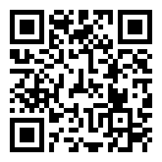 秦岭大熊猫哪几只都有一个山头（秦岭大熊猫为什么不好惹）