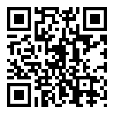 速比涛泳衣什么材质的