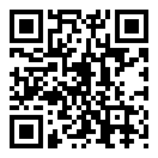 秦淮区哪家炒面好吃