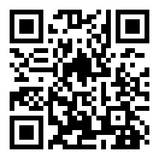放长线钓大鱼是真的吗这也是钓鱼的技巧吗（写一句放长线钓大鱼的好词好句）