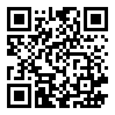 抢篮板的规则（冲抢前场篮板技巧）