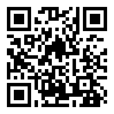 芹菜十二种做法（芹菜的做法有几种）