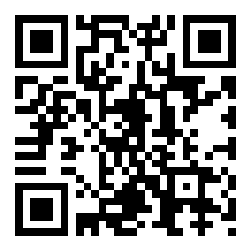 一起穿亲子装文案（父子亲子装朋友圈文案）