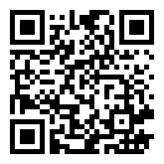 和亲人游水上乐园,用诗句表达出来