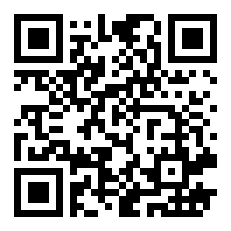 兴宗年十岁失父译文（天龙八部段正明原型）