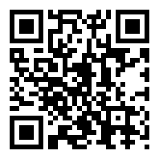 2012年奥运会吉祥物是什么（2012年奥运会吉祥物是什么）