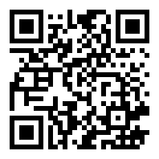 亲爱的回家程桦宋尧怎么在一起