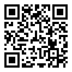 锲而不舍，的意思是什么（锲而不舍的意思是）