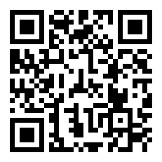 瓶盖漂浮术魔术揭秘（世界上真的有悬浮术吗）