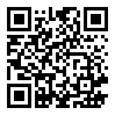 怯是什么意思（怯字怎么拼）