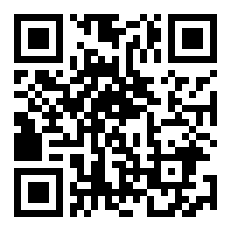 皮特猫哪个系列最好（皮特猫24册和36册区别）