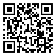 且试天下大公子是谁生的