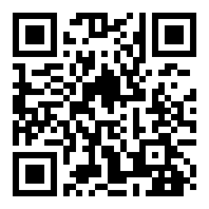 茄子怎么做好吃，好吃又简单的茄子做法（茄子的10种最好吃做法）