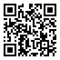 航海王热血航线白胡子怎么玩 体会新策略的华丽