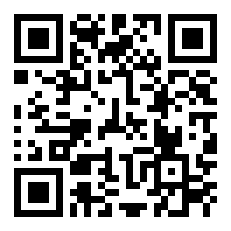 为什么切糕这么贵呢（为什么切糕很重）