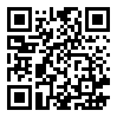 成才与成名的区别是什么（成名高速扩容方案）