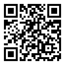 撬墙角什么意思（qao是正确的音节吗）