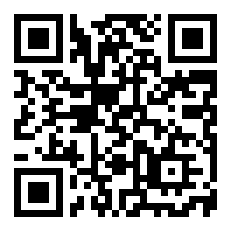 决战平安京般若逐锦秤运 体悟五星思路的神秘