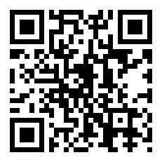 巧克力字体怎么调