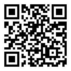 乒乓球发球机组成（悠有y10s发球机质量怎么样）