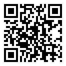 巧夺天工是什么意思（巧夺天工的是什么意思）