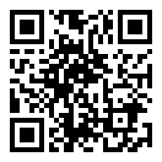 待业青年有档案吗