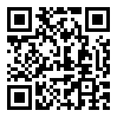 桥的资料50字（你知道我国哪些有名的桥搜集资料,写一写,记一记至少）