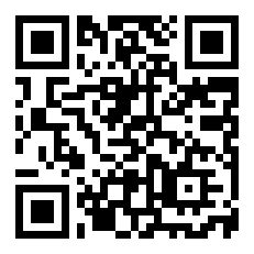 月子排骨汤面做法