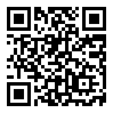 厦马永久号是什么意思