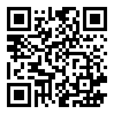 锦心似玉乔莲房什么时候承认罪行（锦心似玉乔莲房被揭穿第几集）