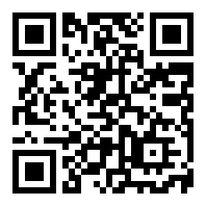 菲尔普斯的日常生活是怎样的