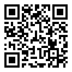 2k23乔丹惊世一投怎么投篮（乔丹贝尔投篮姿势）