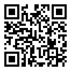 原神流彩贺佳节活动地址 领悟五星方案的犀利