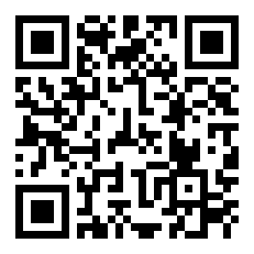 乔丹为什么穿23号（乔丹的23号衣服都有谁穿过）