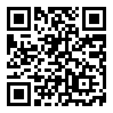 亚运会百米决赛几点开始（全运会男子百米决赛哪里可以看）