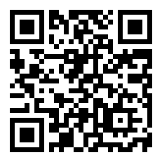 米26尺寸（米8和米26的区别）