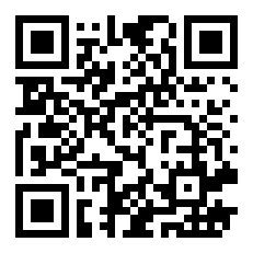 悄怎么组词（静悄悄的悄怎么组词的）