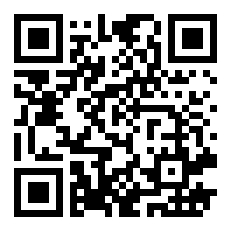 襁褓中的孩子是什么意思