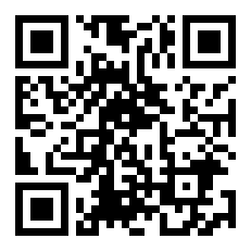 新手贴墙纸全教程（如何贴壁纸?壁纸怎样贴的整齐）